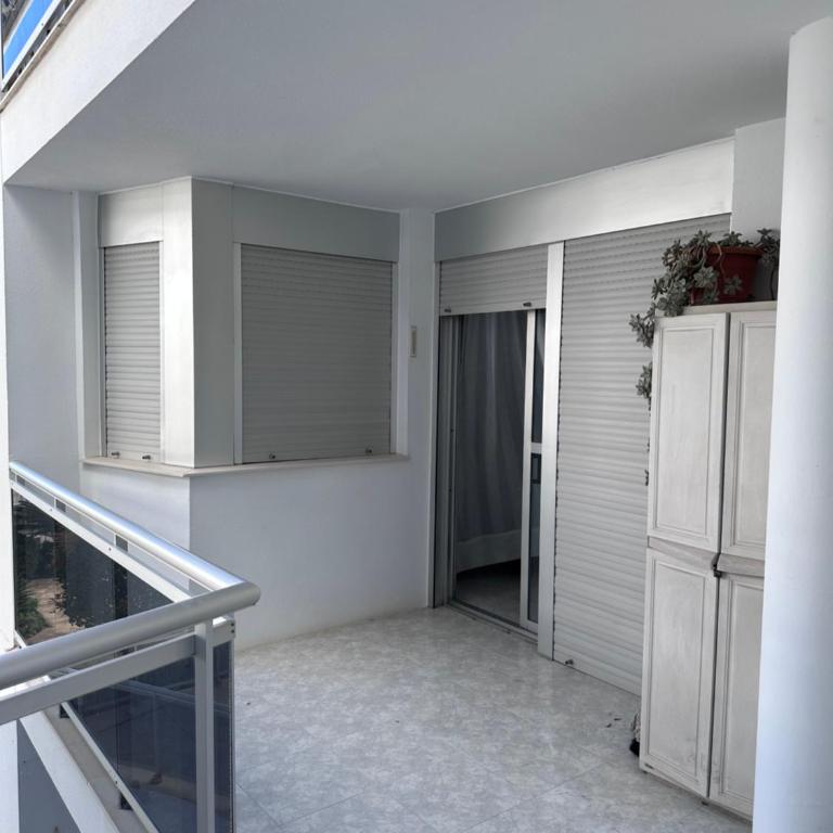 Riviera primera planta - Apartamento de 2 dormitorios - 19