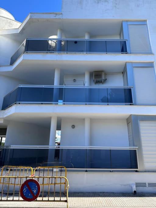 Riviera primera planta - Apartamento de 2 dormitorios - 27