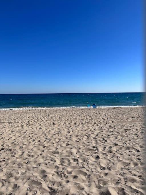 Riviera primera planta - Apartamento de 2 dormitorios - 29