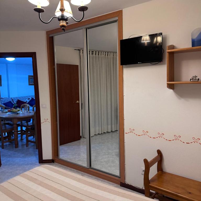 Riviera primera planta - Apartamento de 2 dormitorios - 8