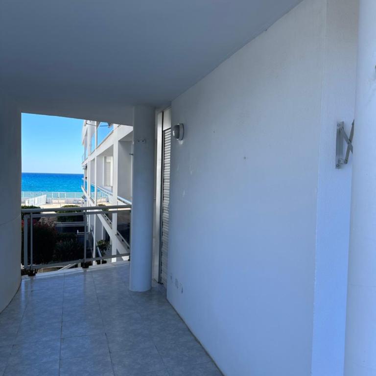 Riviera primera planta - Apartamento de 2 dormitorios - 33