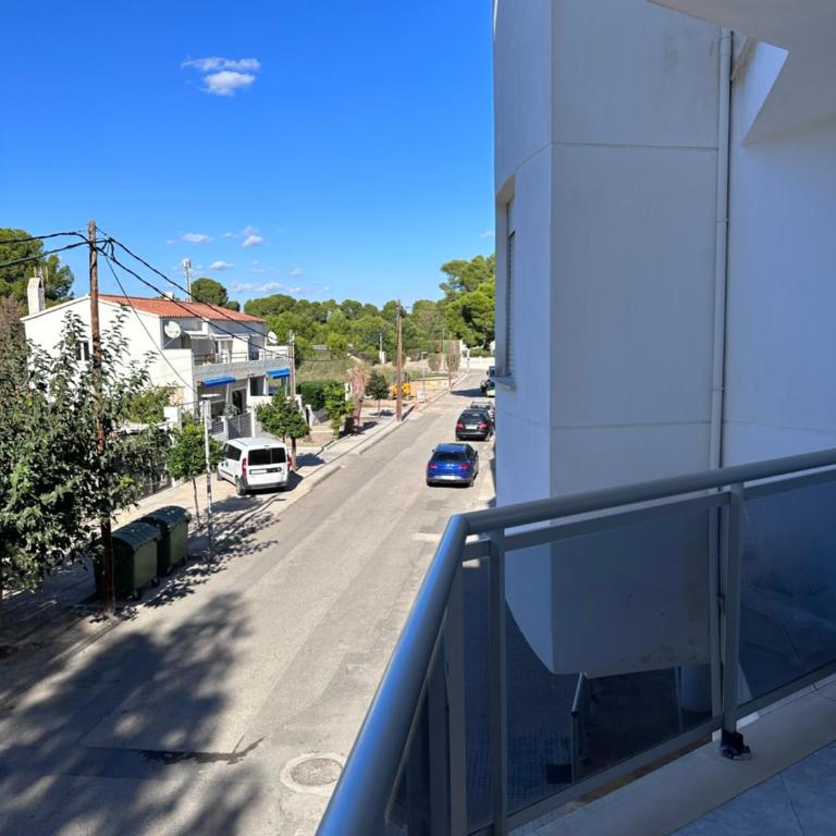 Riviera primera planta - Apartamento de 2 dormitorios - 34