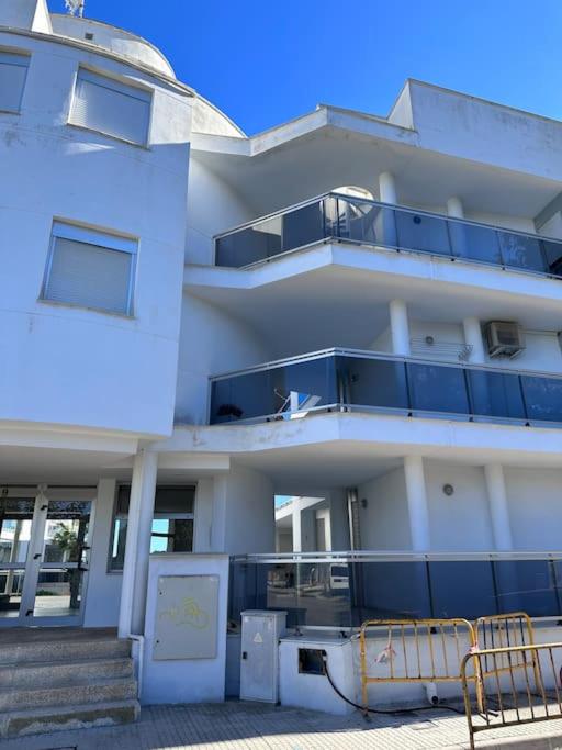 Riviera primera planta - Apartamento de 2 dormitorios - 41