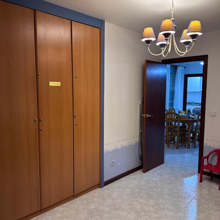 Riviera primera planta - Apartamento de 2 dormitorios - 10