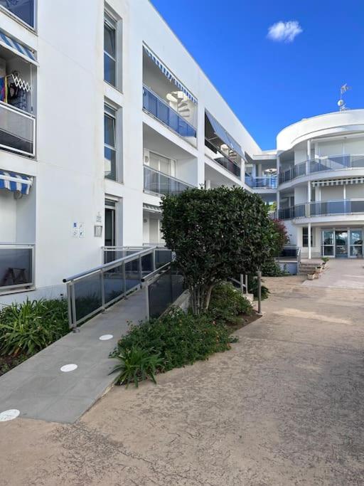 Riviera primera planta - Apartamento de 2 dormitorios - 39