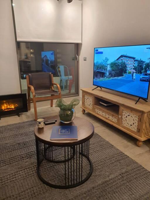 Hermoso depto en Costa de Montemar, Vista al mar - Apartamento de 2 dormitorios - 34