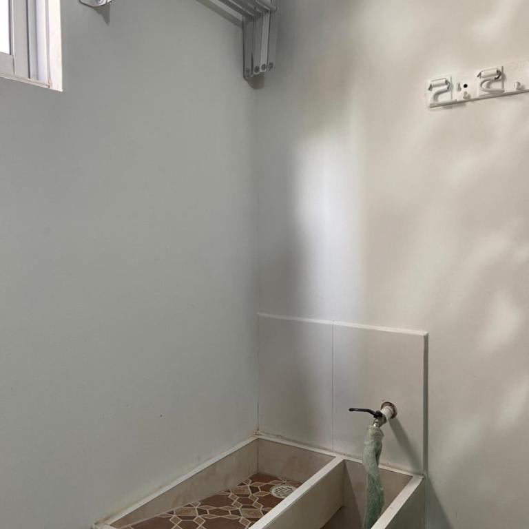 APARTAMENTO en San Gil - Las Torres - Apartamento de 1 dormitorio - 3