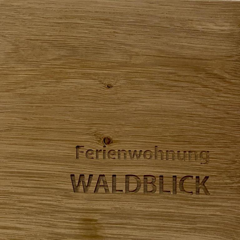 Ferienhof Weber Nieratz - Standard Apartment mit Badewanne - 1