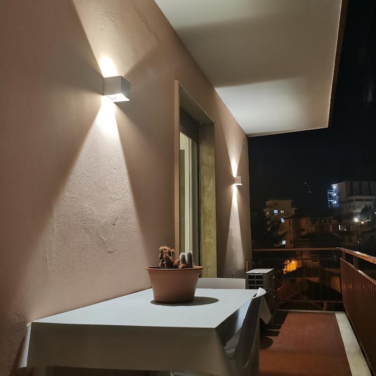 Principato di Baragallo - Free Private Parking - Appartamento con 1 Camera da Letto - 44