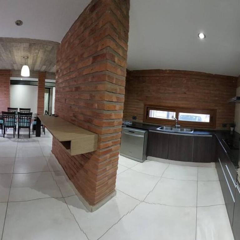 Casa amplia en ubicación tranquila de la ciudad - Apartamento de 2 dormitorios - 31