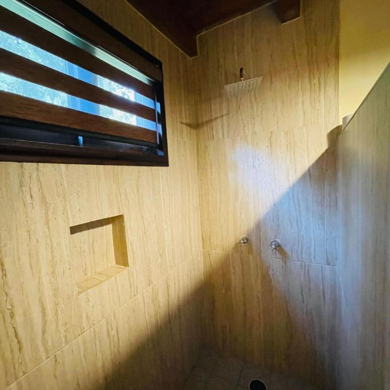 Cabaña La Esperanza - Chalet - 21
