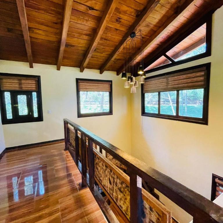 Cabaña La Esperanza - Chalet - 59