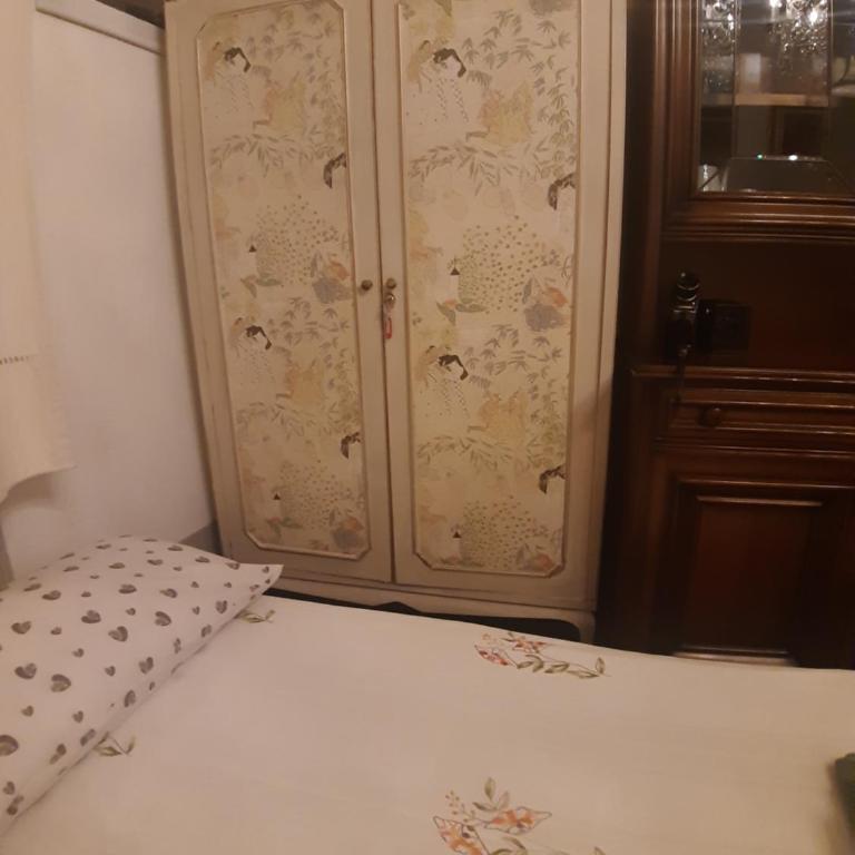 Vasari Home - Appartamento con 2 Camere da Letto - 59