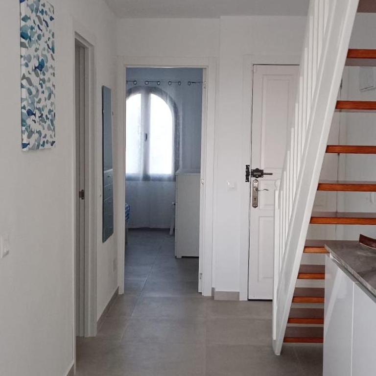 Duplex RiAnna - Apartamento de 2 dormitorios - 5
