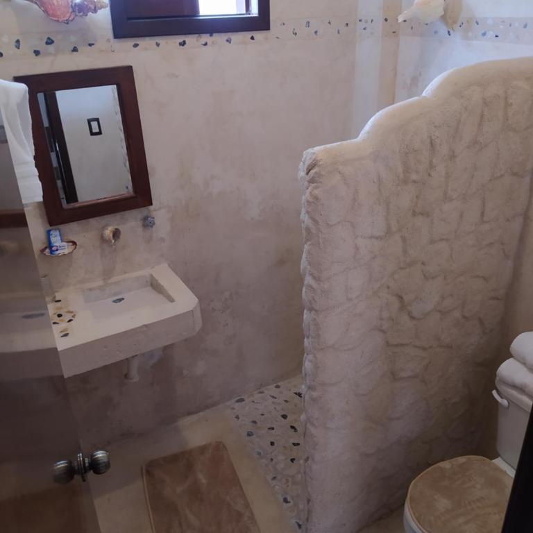Casa Ohana-Disfruta del paraiso - Apartamento de 1 dormitorio - 7