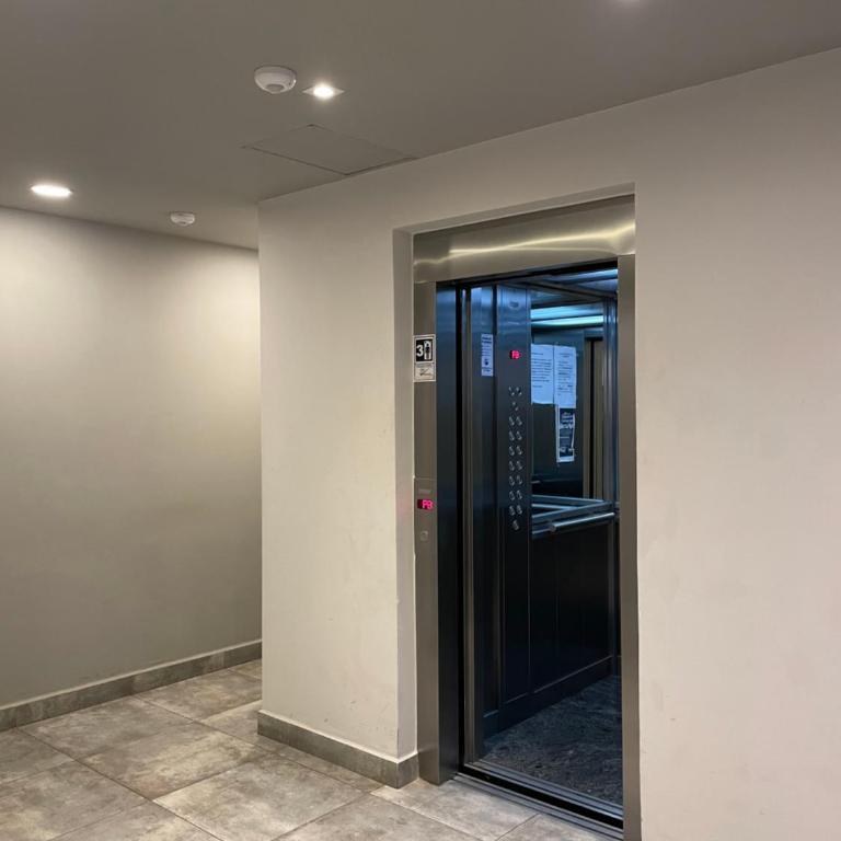 Alvear Studio - One-Bedroom Apartment - 9