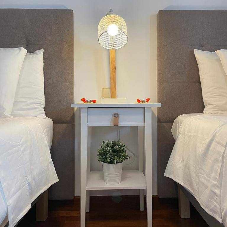 HOLYHOME VILLA CINEMA PERFECT FOR FAMILIES - Villa con piscina privada - 22