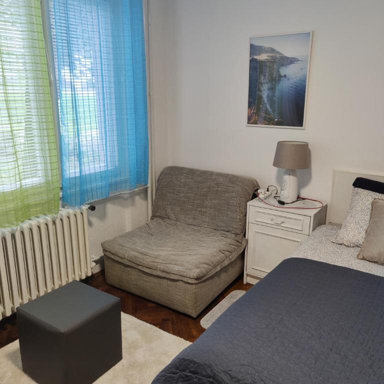 Apartment Miljakovac - Apartman - 7