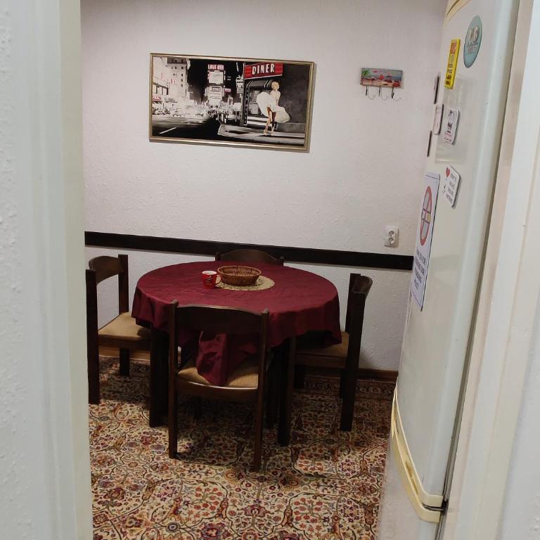 Apartment Miljakovac - Apartman - 20