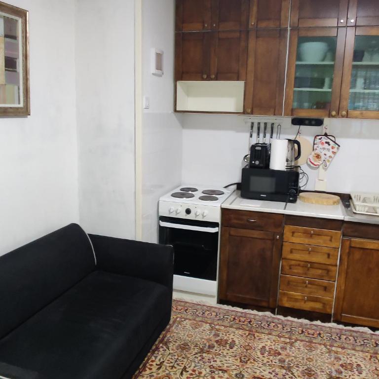 Apartment Miljakovac - Apartman - 18