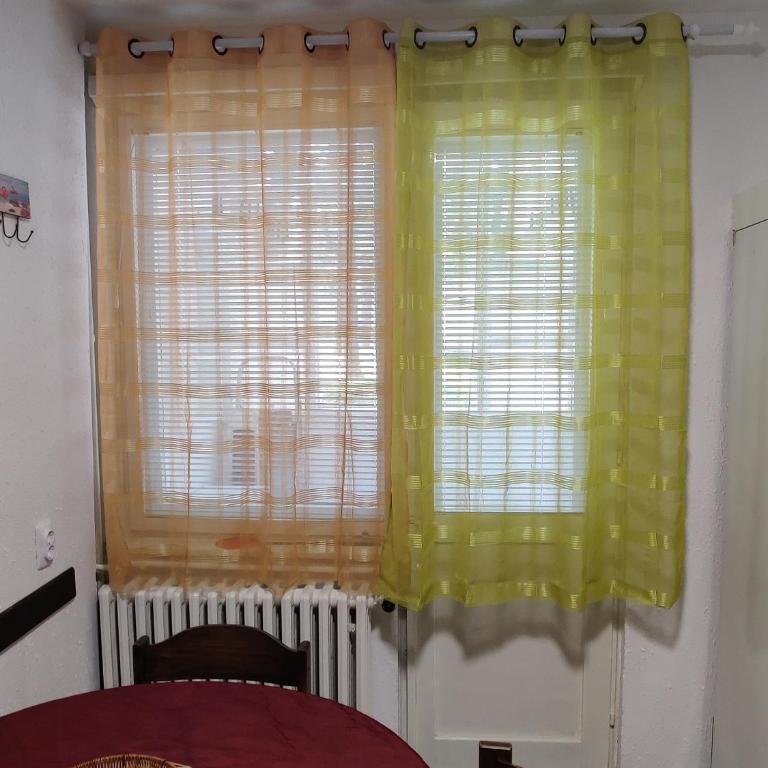 Apartment Miljakovac - Apartman - 21