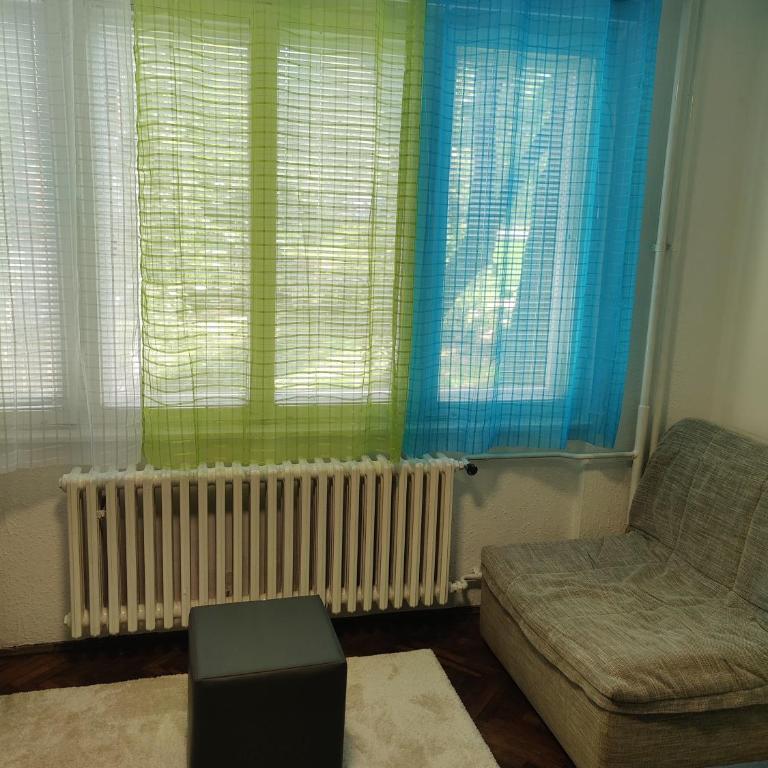 Apartment Miljakovac - Apartman - 8