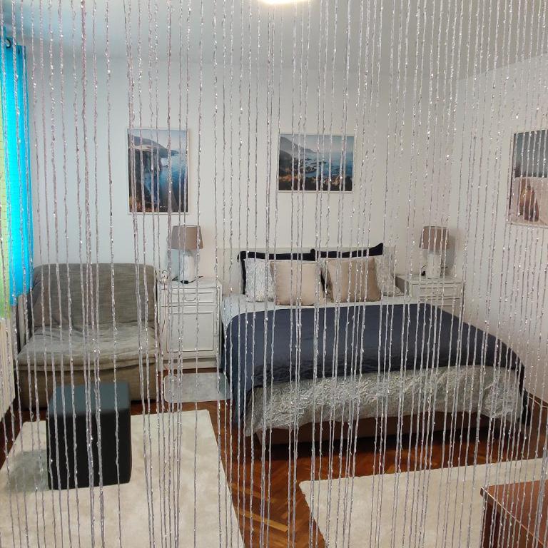 Apartment Miljakovac - Apartman - 6