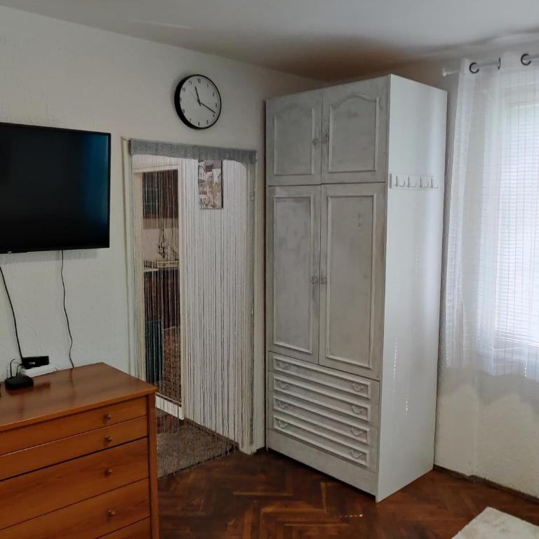 Apartment Miljakovac - Apartman - 13