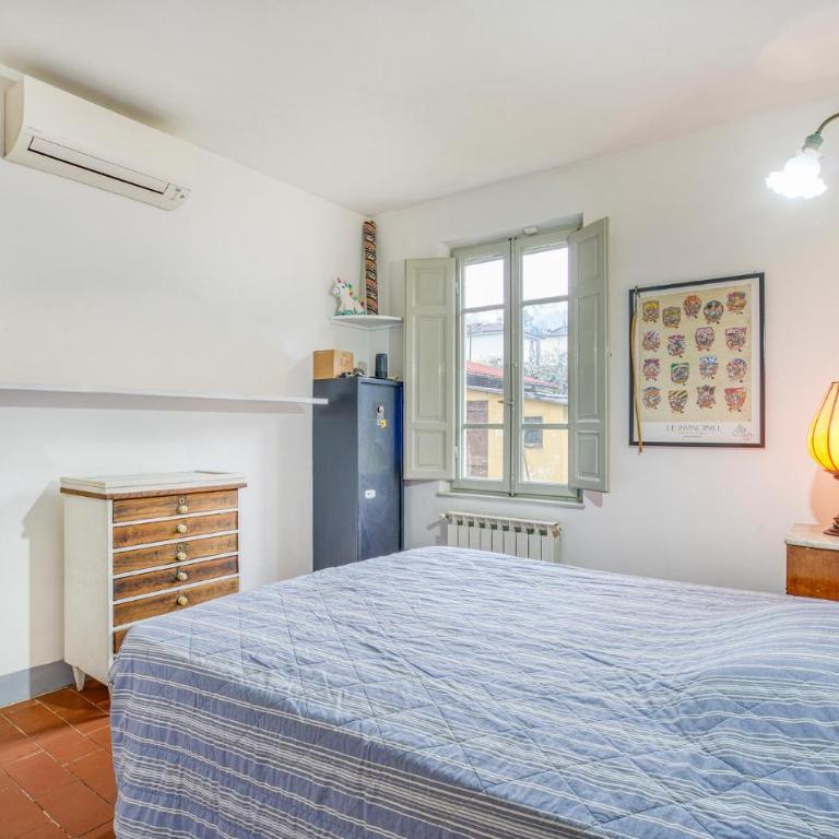 Beautiful Home In Camaiore With Wifi - Casa Vacanze con 3 Camere da Letto - 24