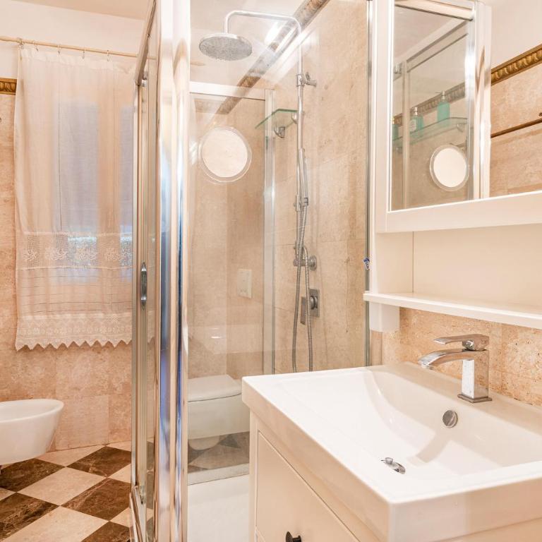 Beautiful Home In Camaiore With Wifi - Casa Vacanze con 3 Camere da Letto - 26