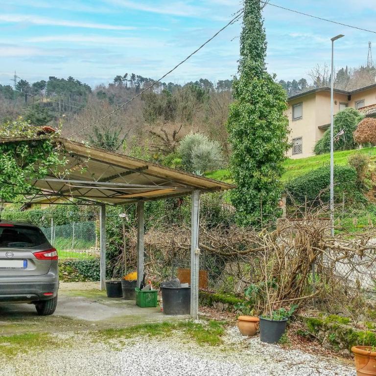 Beautiful Home In Camaiore With Wifi - Casa Vacanze con 3 Camere da Letto - 29
