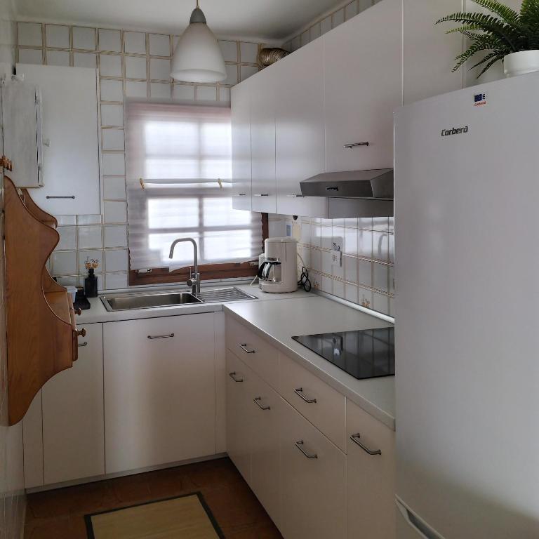 Apartamento 2 dormitorios cerca de la playa en Puerto del Carmen - Two-Bedroom Apartment - 7