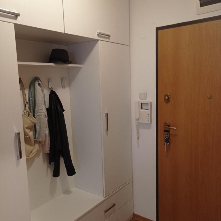 GO 2 Apartment - Apartman sa 2 Spavaće Sobe - 6