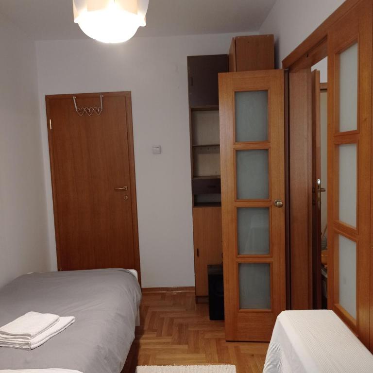 GO 2 Apartment - Apartman sa 2 Spavaće Sobe - 12