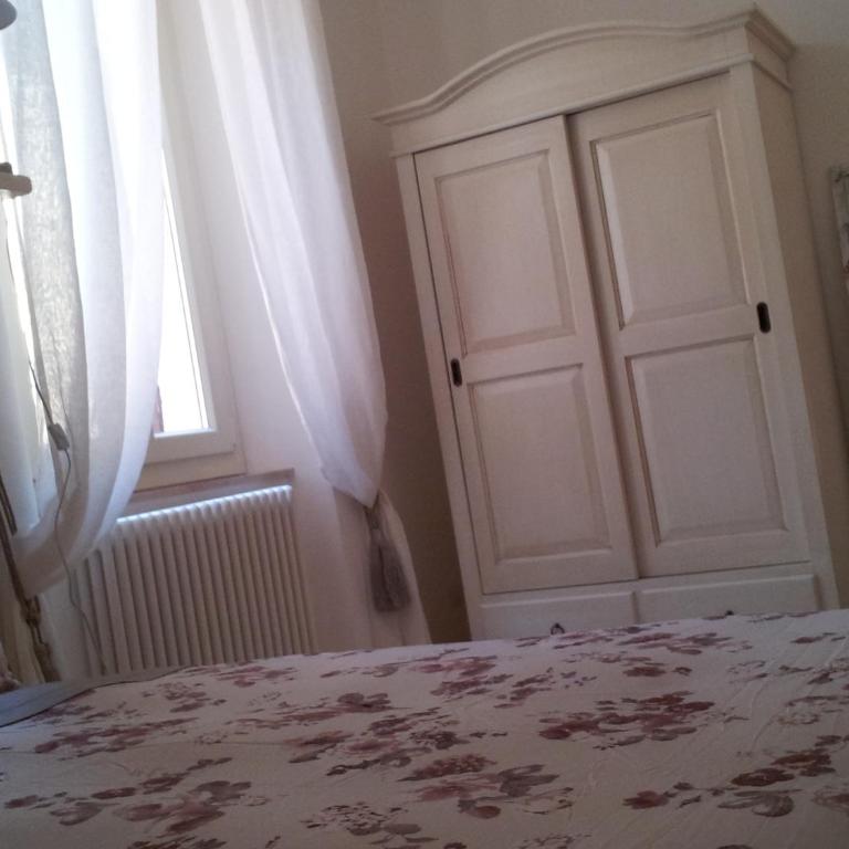 Appartamento Perugia Centro - Appartamento Deluxe - 24