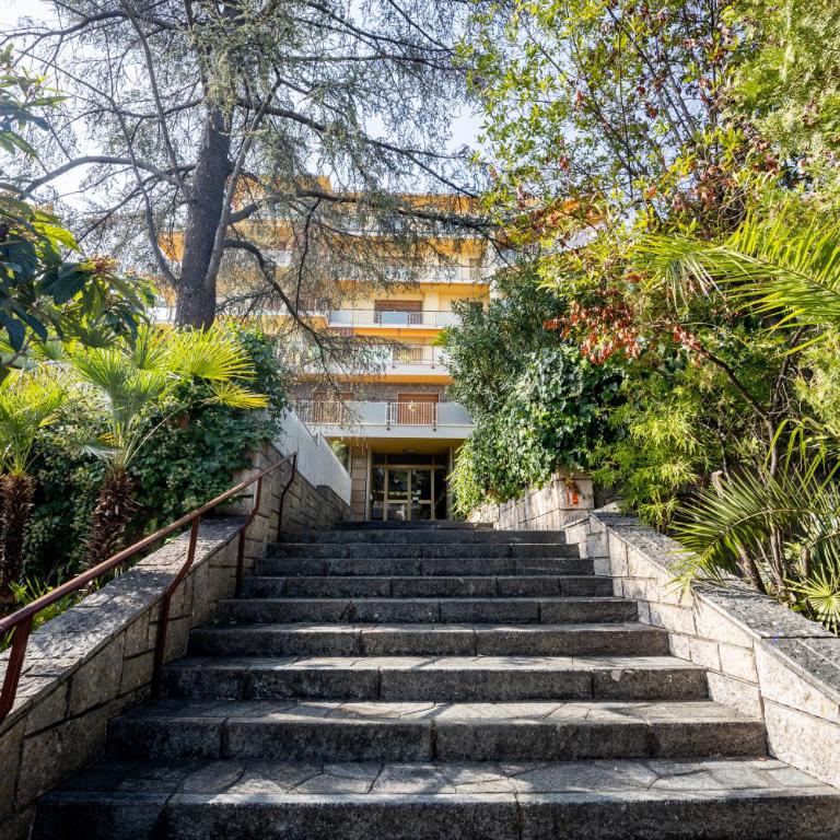GuestHost - Ninfea Holiday Apartment - Appartamento con 1 Camera da Letto - 22