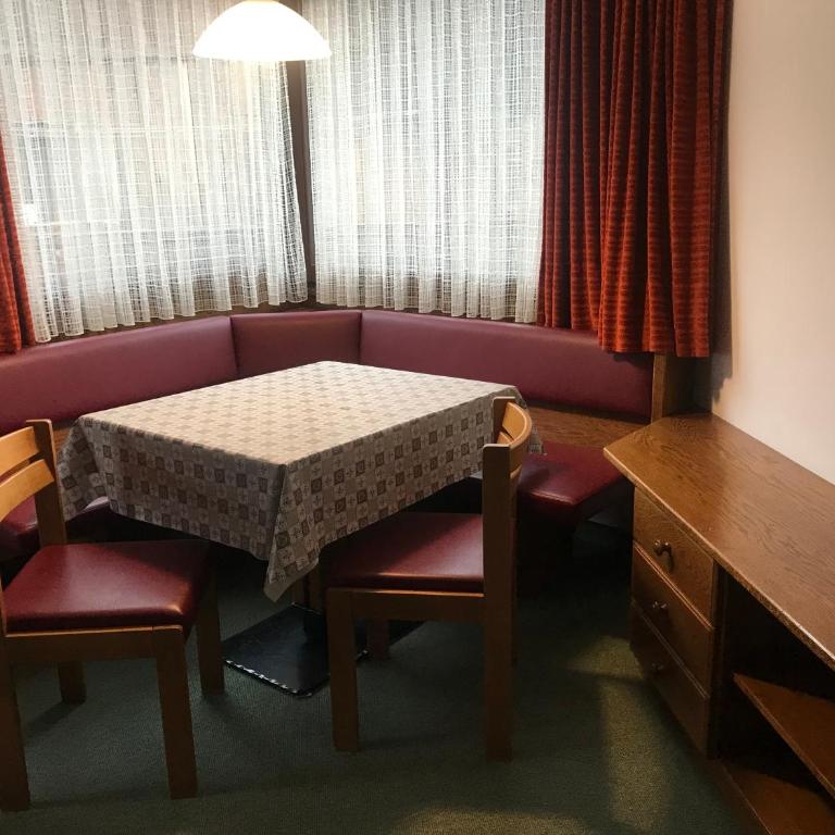 Niki Appartments - Appartamento con 1 Camera da Letto - 2