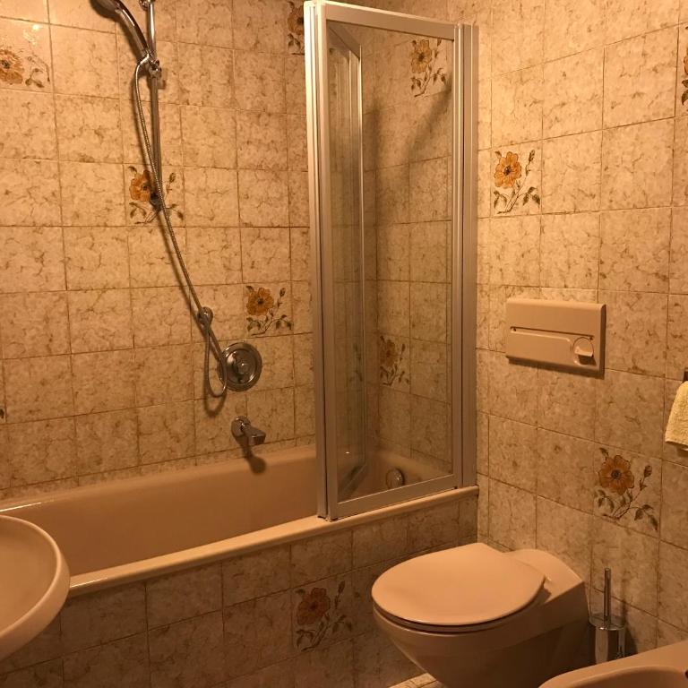 Niki Appartments - Appartamento con 1 Camera da Letto - 9