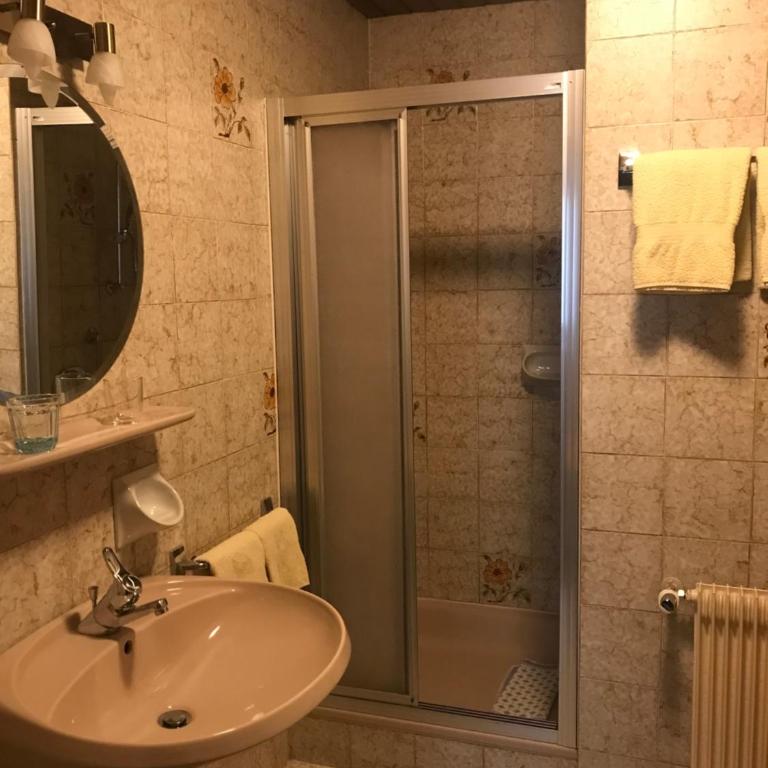 Niki Appartments - Appartamento con 1 Camera da Letto - 12