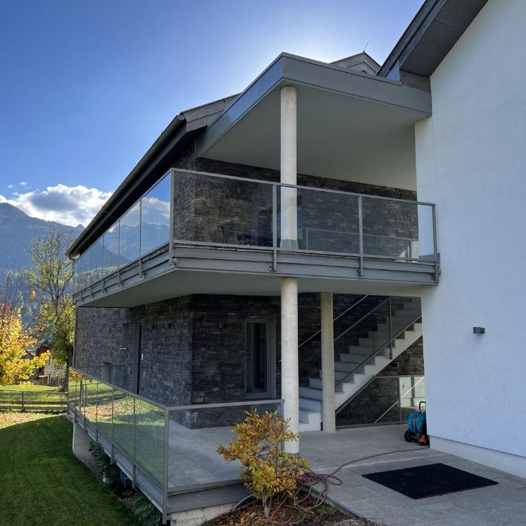 Glücksthaler by AA Holiday Homes - SchladmingDachstein - Appartamento con 2 Camere da Letto - 25