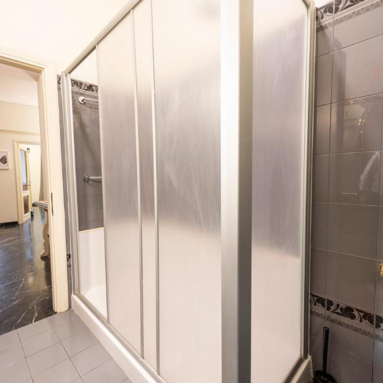 Oriuolo Prestige by Mmega - Appartamento con 2 Camere da Letto - 16