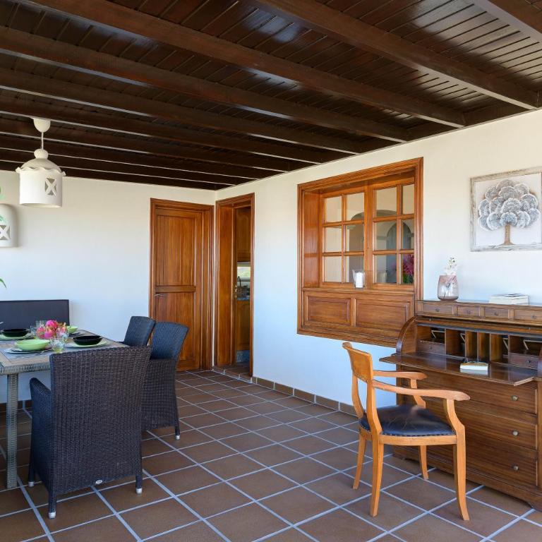 Hipoclub Villas, Aguamarina 1 - Villa de 3 dormitorios - 16