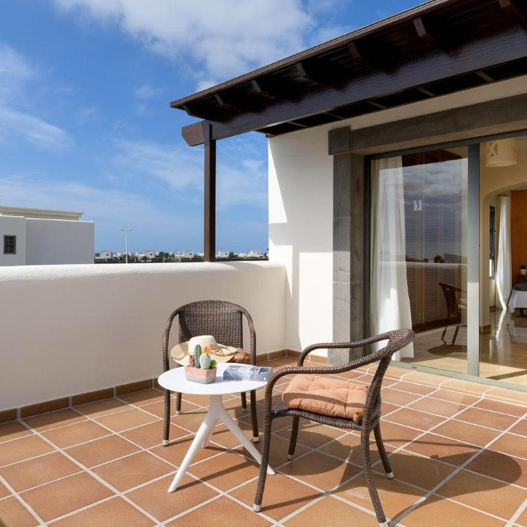 Hipoclub Villas, Aguamarina 1 - Villa de 3 dormitorios - 30