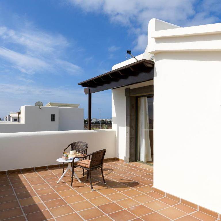 Hipoclub Villas, Aguamarina 1 - Villa de 3 dormitorios - 32