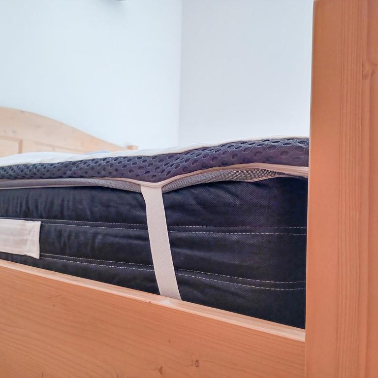 My sweet home in the Dolomites - Appartamento Valmaor - Appartamento con 2 Camere da Letto - 23