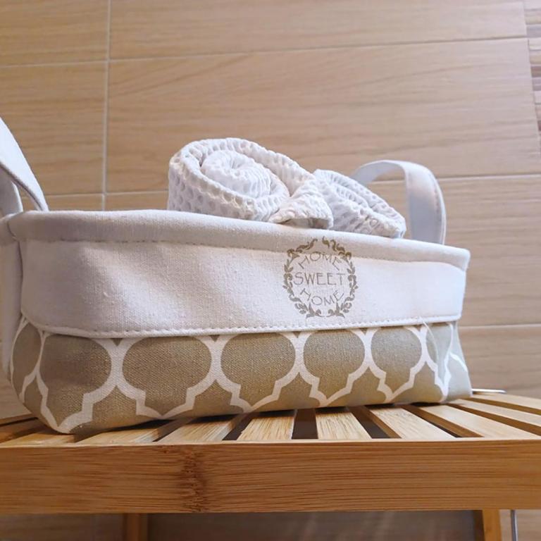 My sweet home in the Dolomites - Appartamento Valmaor - Appartamento con 2 Camere da Letto - 28