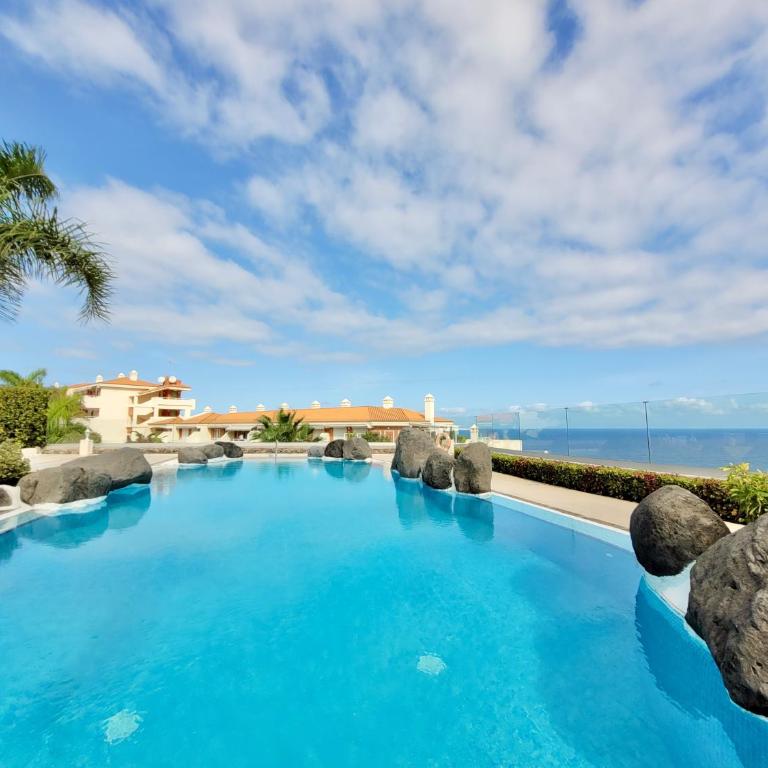 Villa Heaven'a - Apartamento de 2 dormitorios - 11