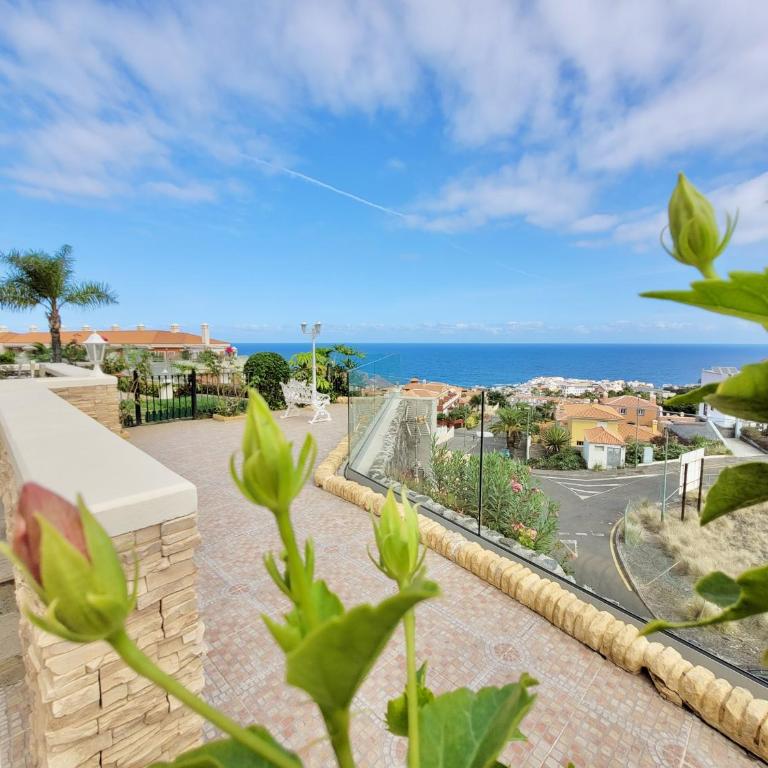 Villa Heaven'a - Apartamento de 2 dormitorios - 37