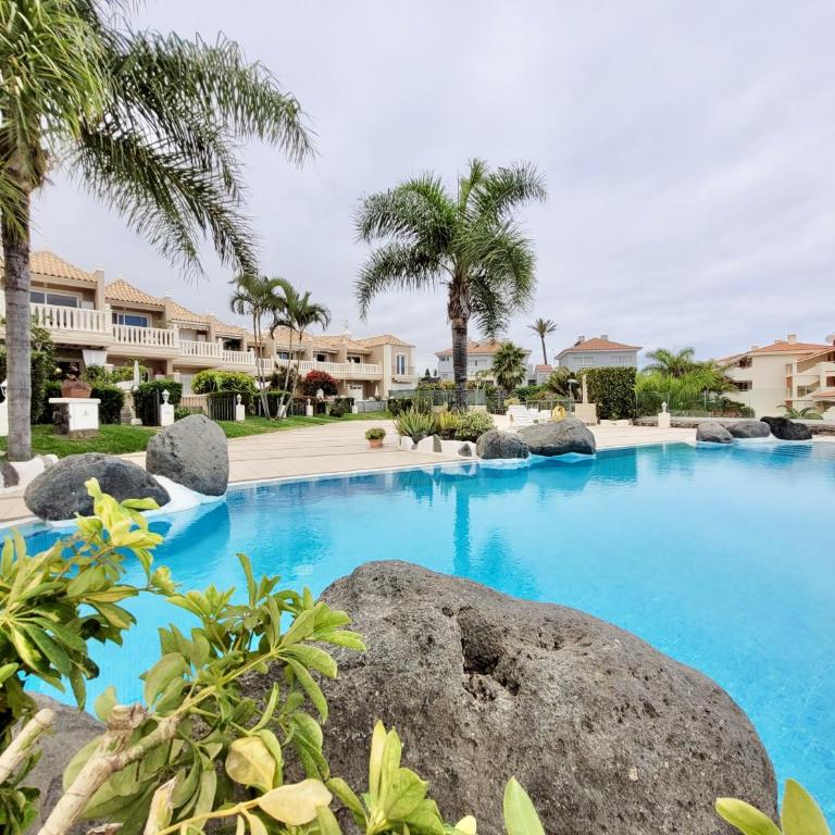 Villa Heaven'a - Apartamento de 2 dormitorios - 20