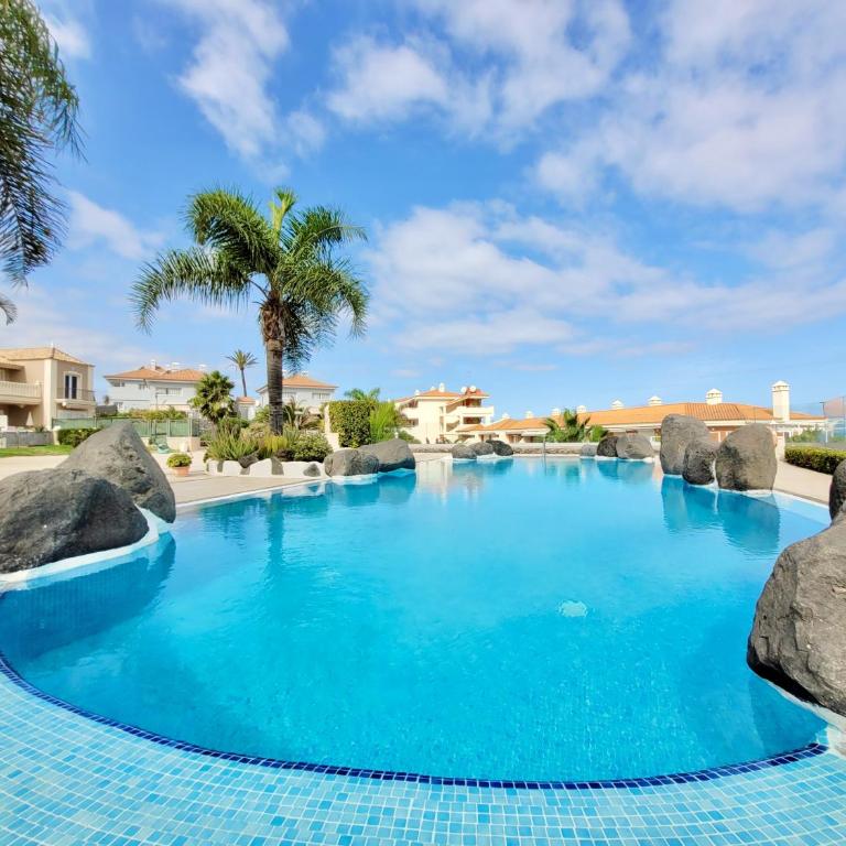 Villa Heaven'a - Apartamento de 2 dormitorios - 12